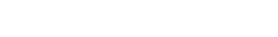 目出鱈高校 掲示板