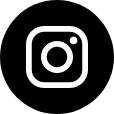 公式 Instagram