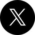 公式 X
